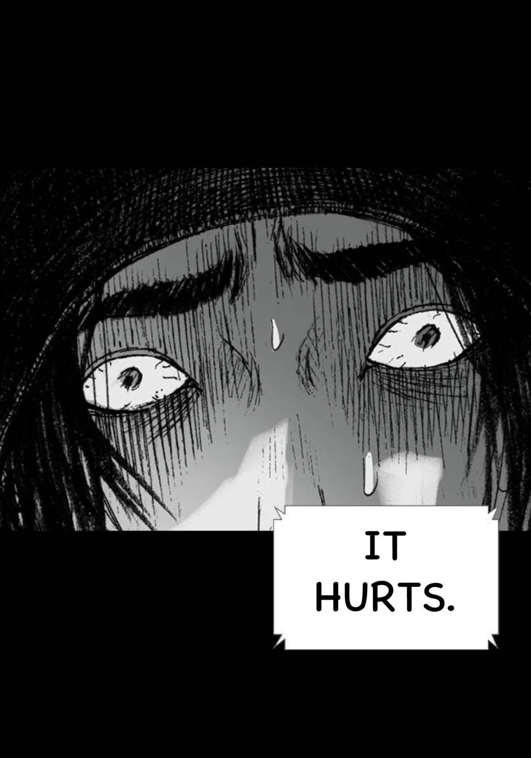 Haunted Electronics Shop Chapter 41 page 169 - 