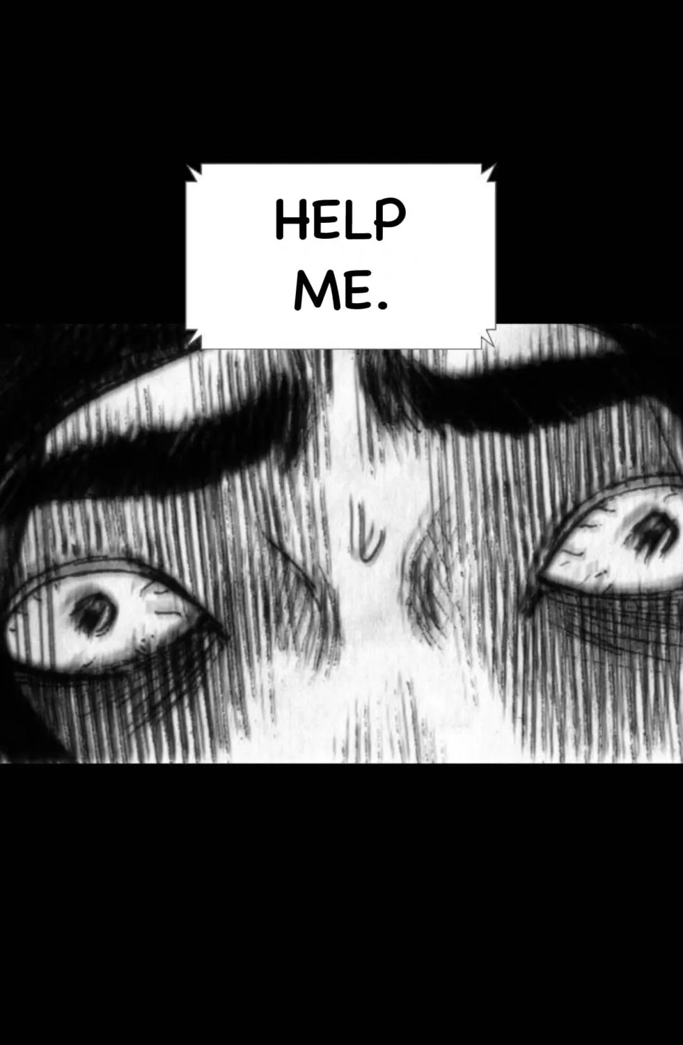 Haunted Electronics Shop Chapter 41 page 171 - 