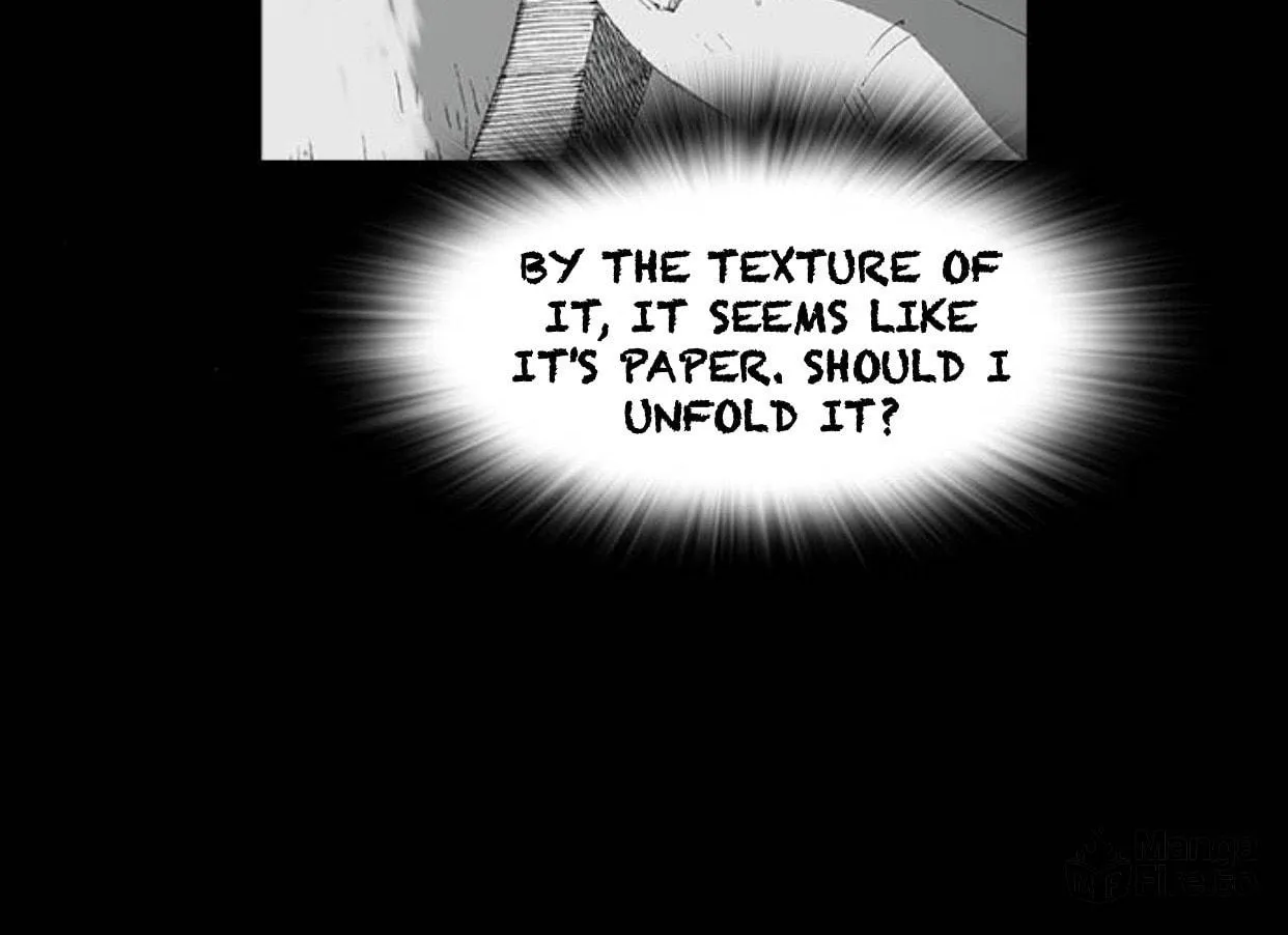 Haunted Electronics Shop Chapter 41 page 35 - 