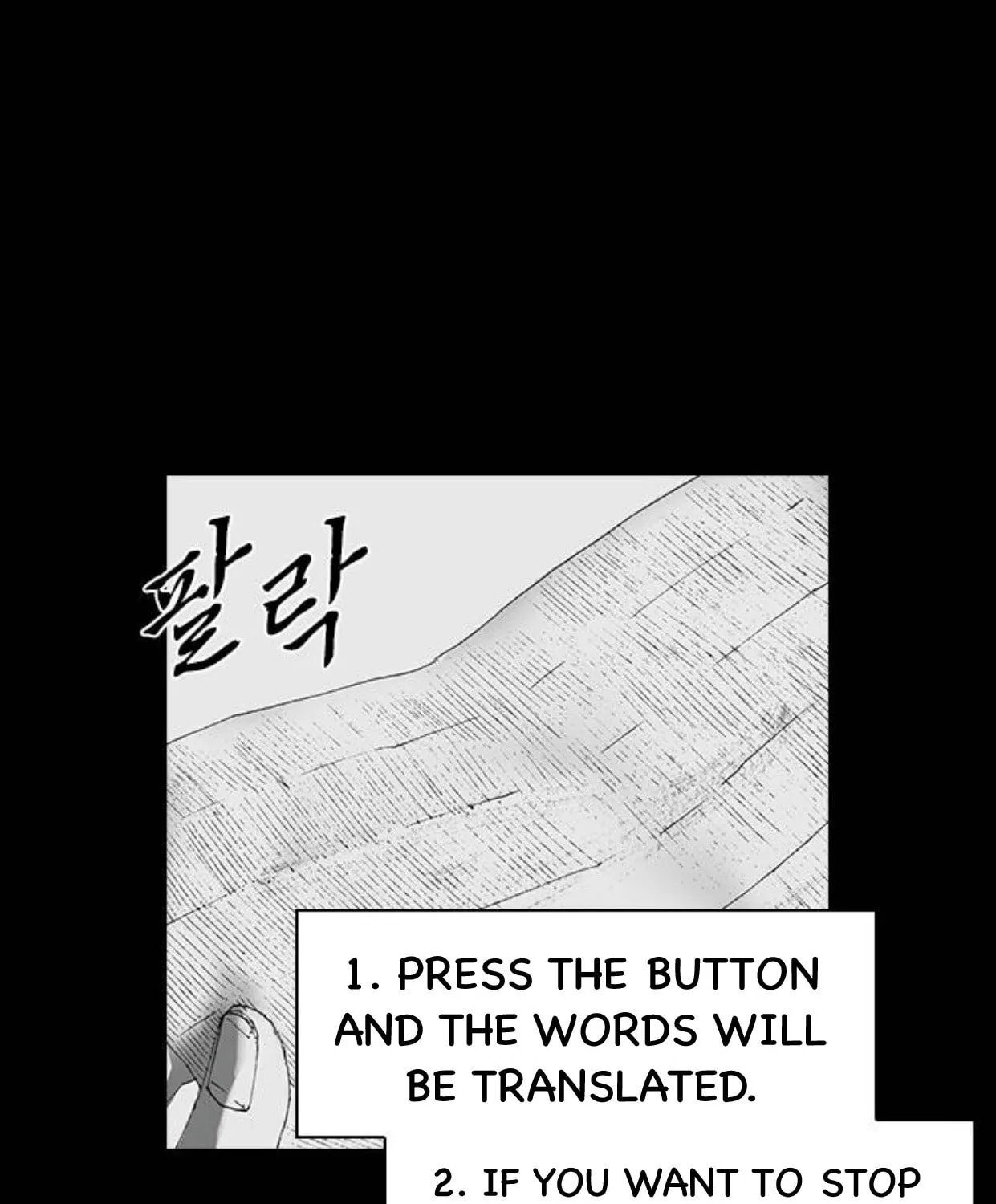 Haunted Electronics Shop Chapter 41 page 36 - 