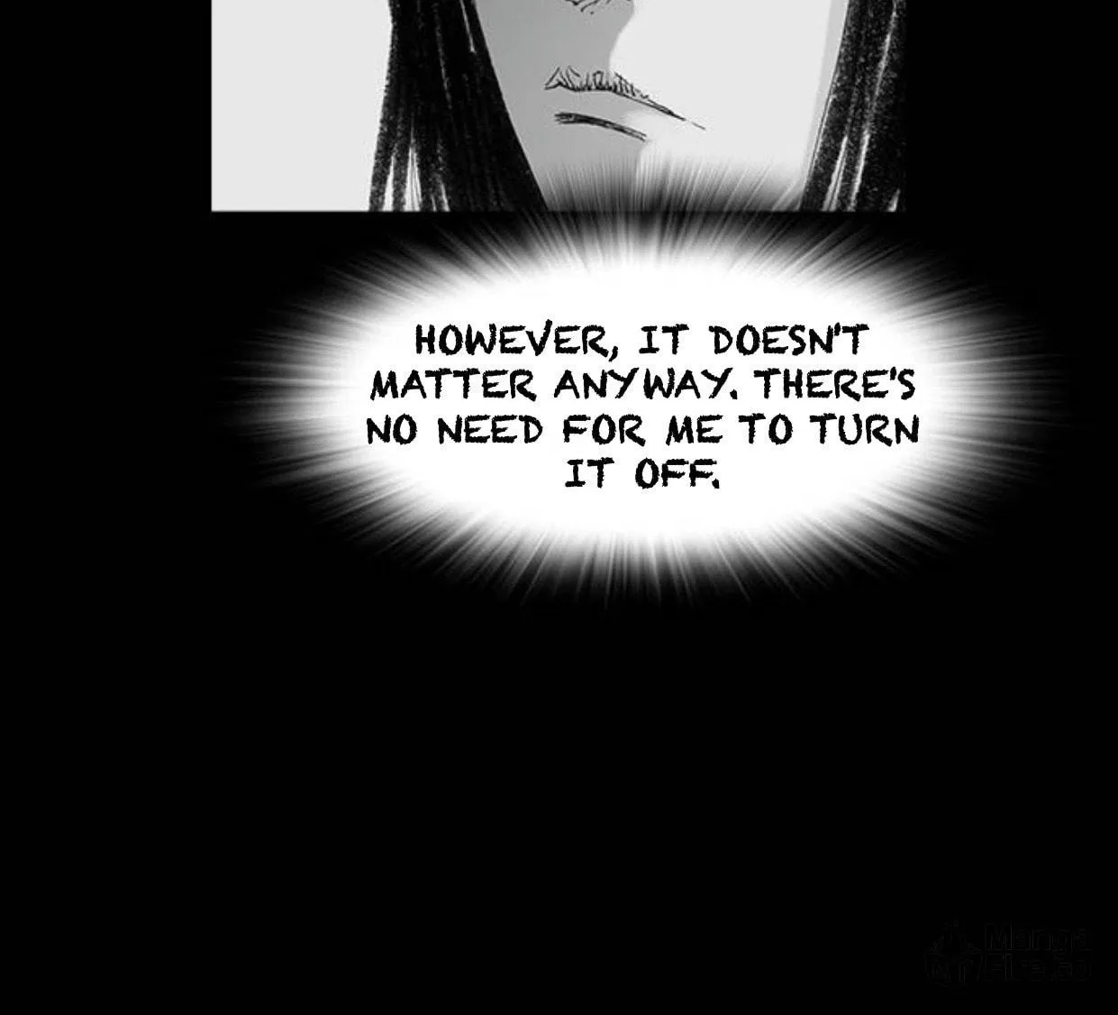 Haunted Electronics Shop Chapter 41 page 41 - 