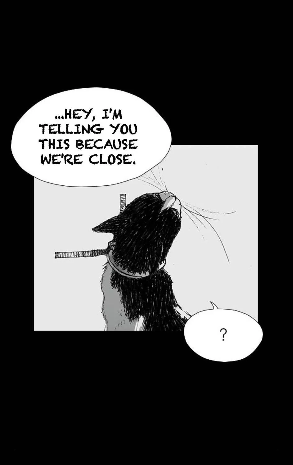 Haunted Electronics Shop Chapter 41 page 46 - 