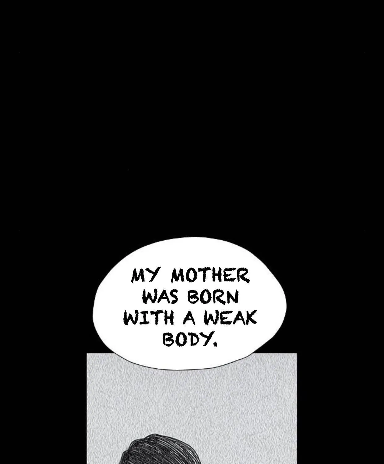 Haunted Electronics Shop Chapter 41 page 48 - 