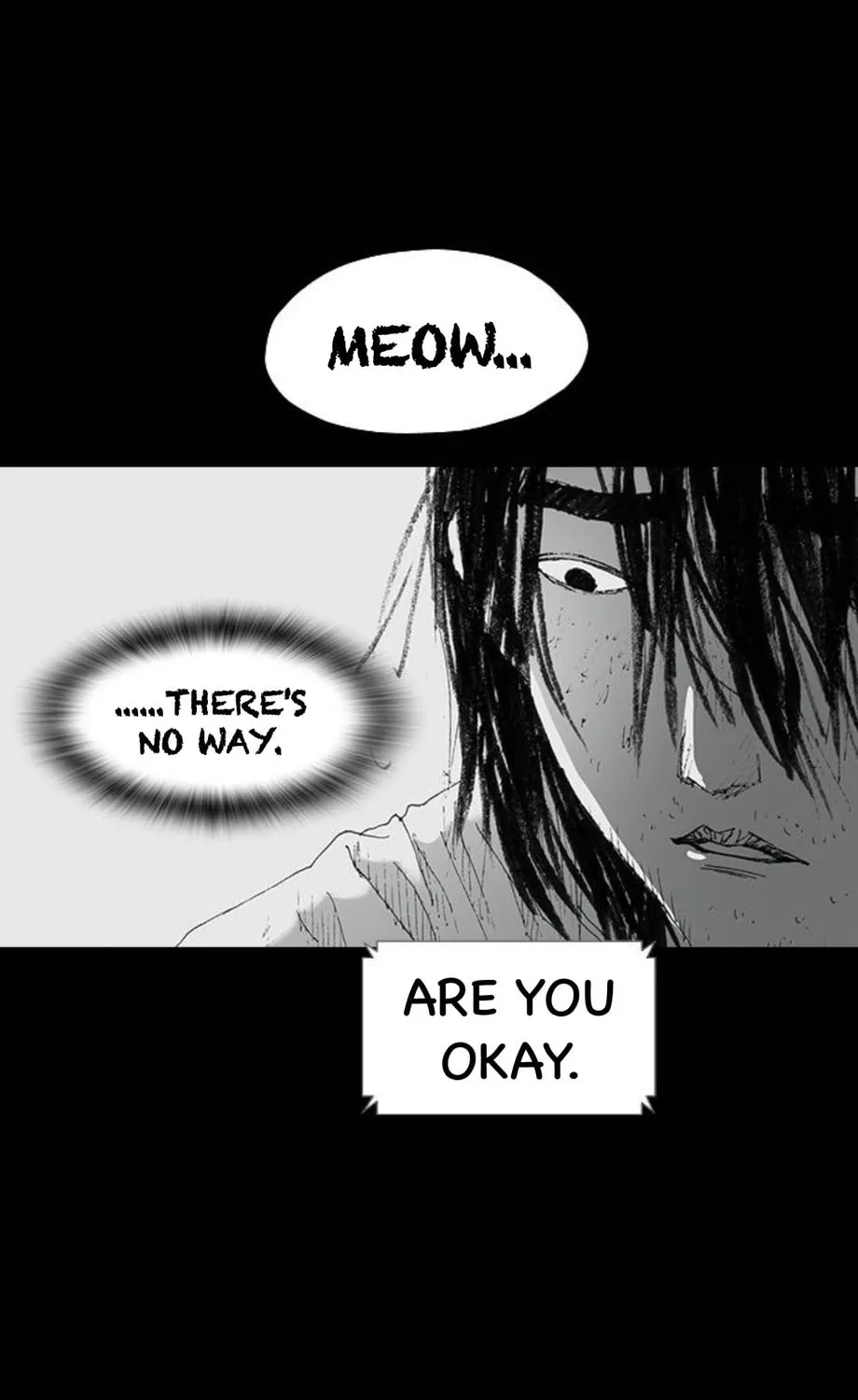 Haunted Electronics Shop Chapter 41 page 6 - 