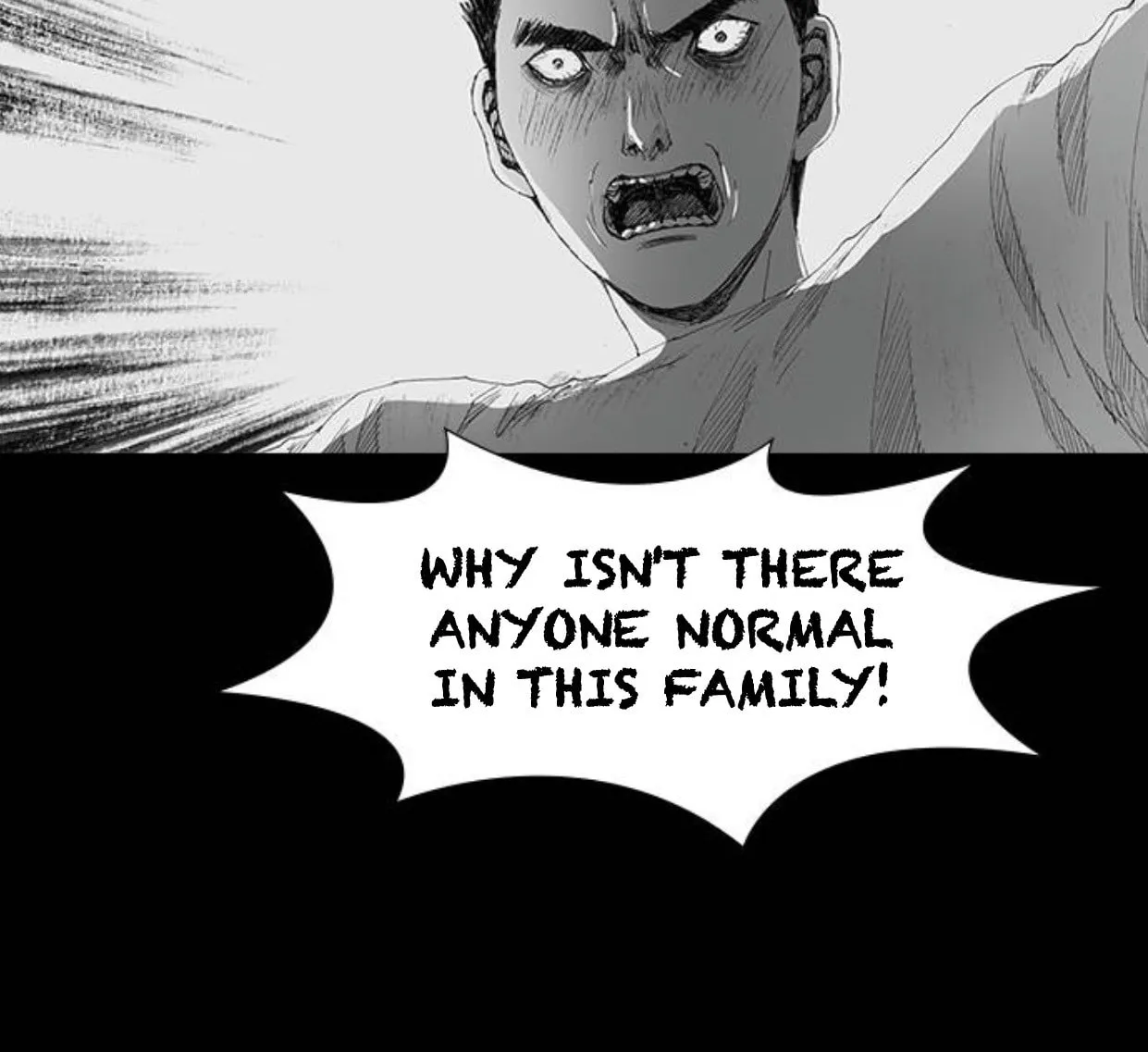 Haunted Electronics Shop Chapter 41 page 55 - 