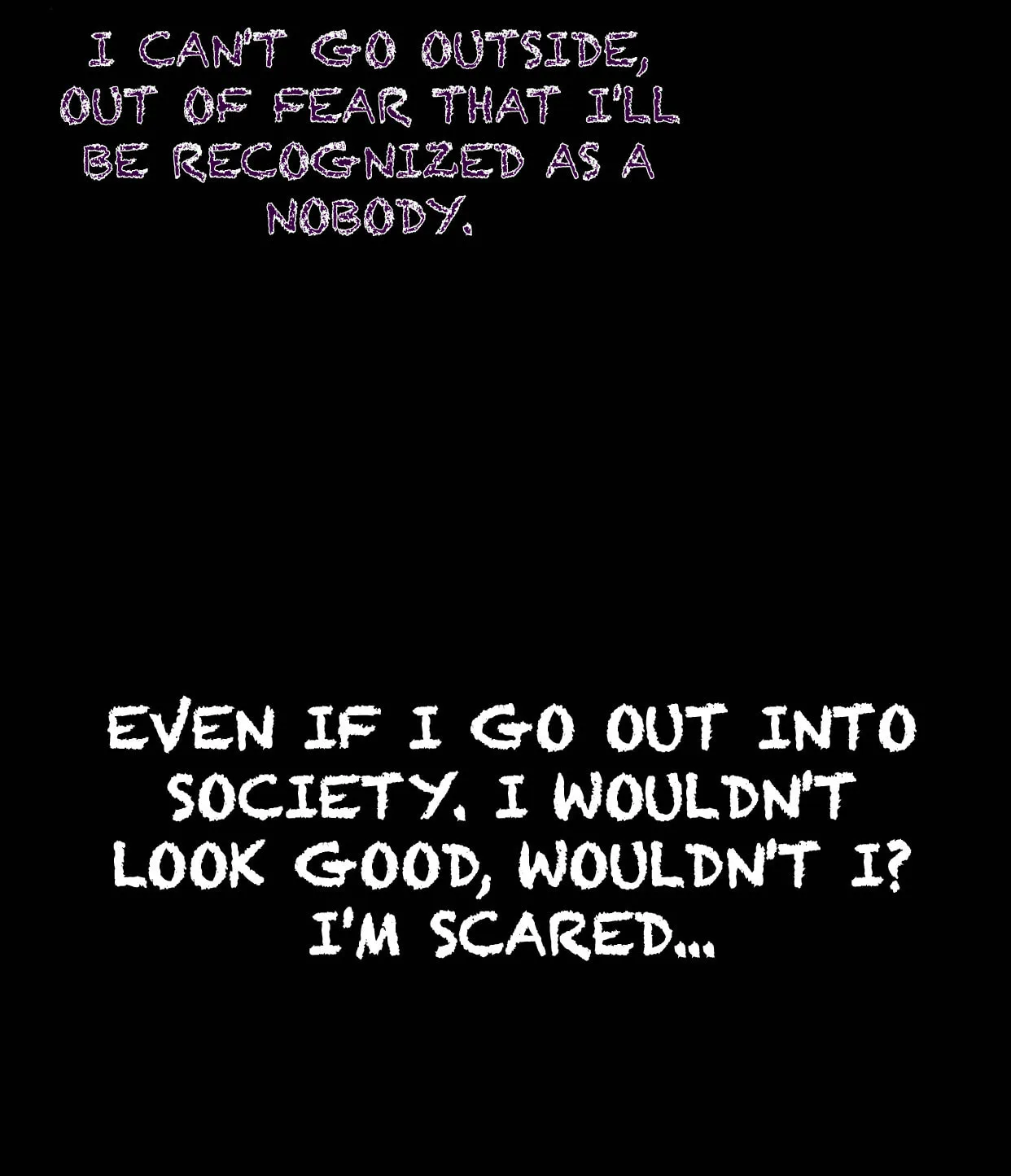 Haunted Electronics Shop Chapter 41 page 58 - 