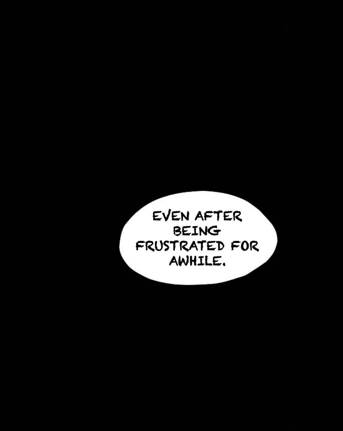 Haunted Electronics Shop Chapter 41 page 59 - 