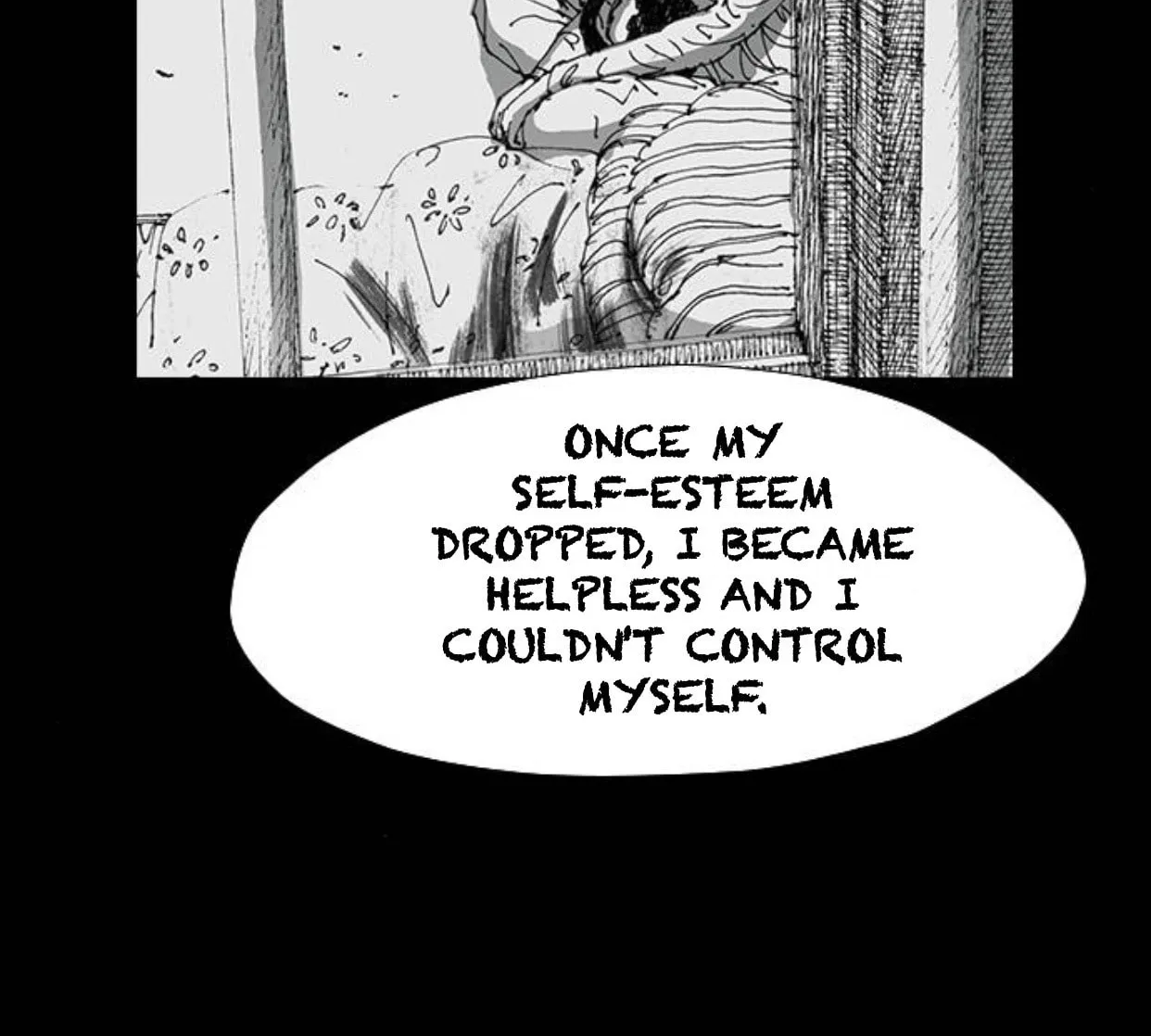 Haunted Electronics Shop Chapter 41 page 62 - 