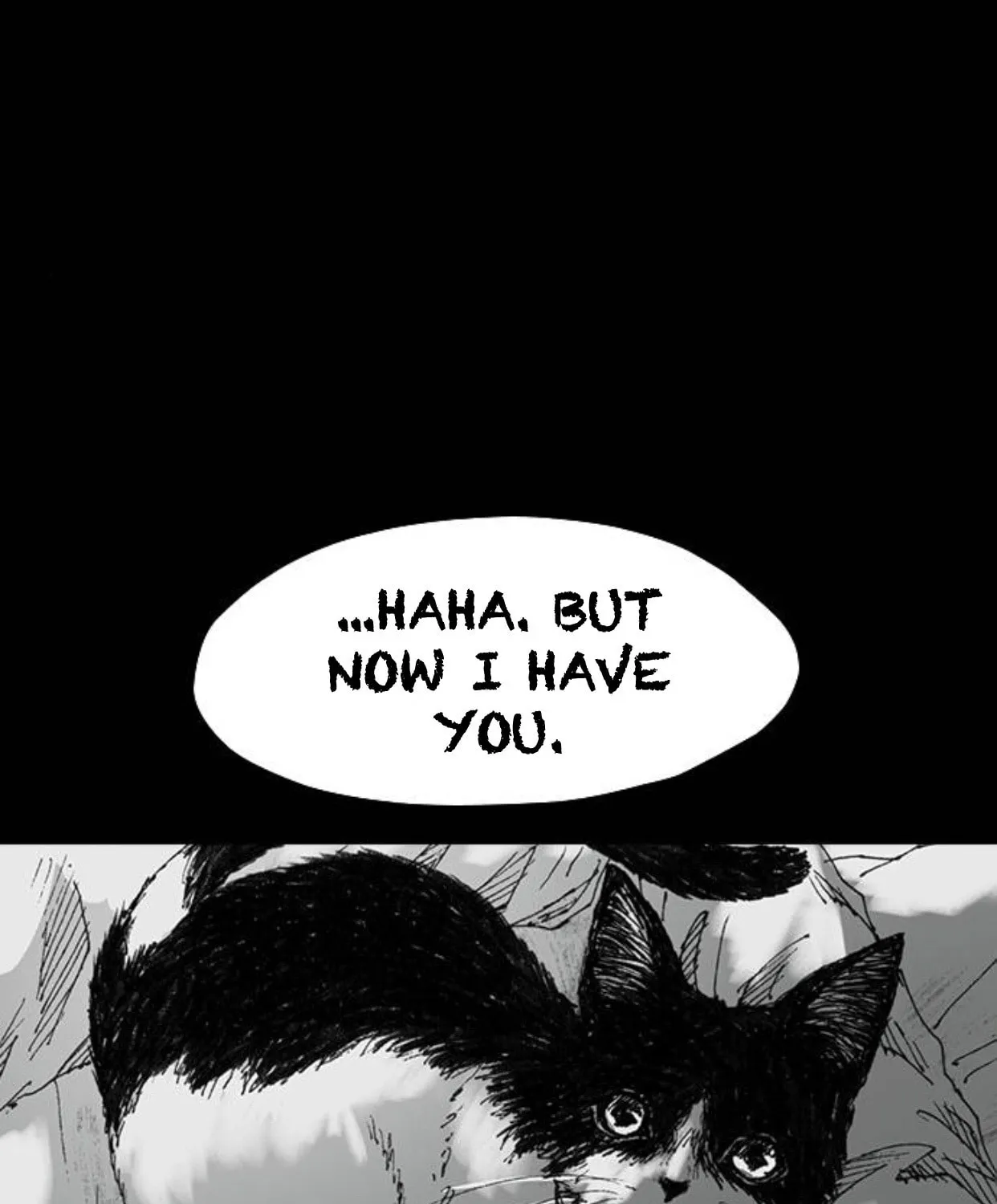 Haunted Electronics Shop Chapter 41 page 63 - 