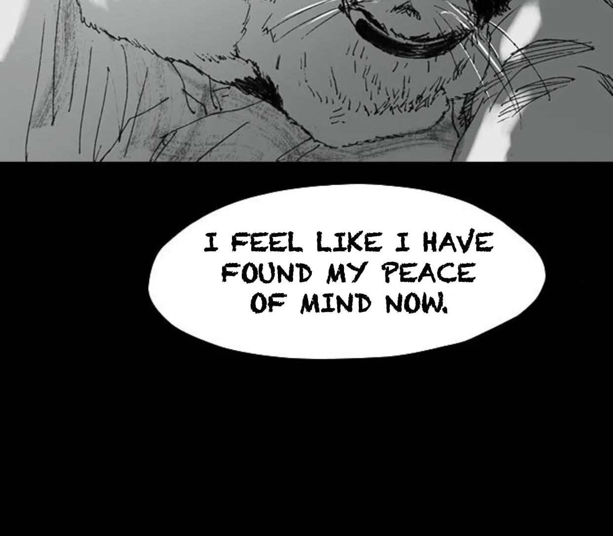 Haunted Electronics Shop Chapter 41 page 64 - 