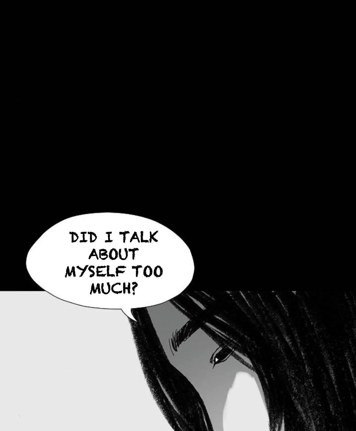 Haunted Electronics Shop Chapter 41 page 65 - 