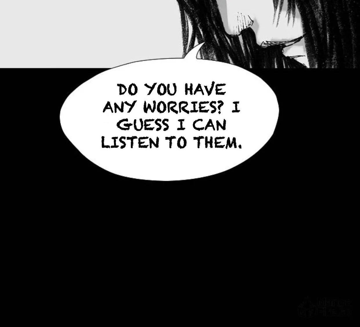 Haunted Electronics Shop Chapter 41 page 66 - 