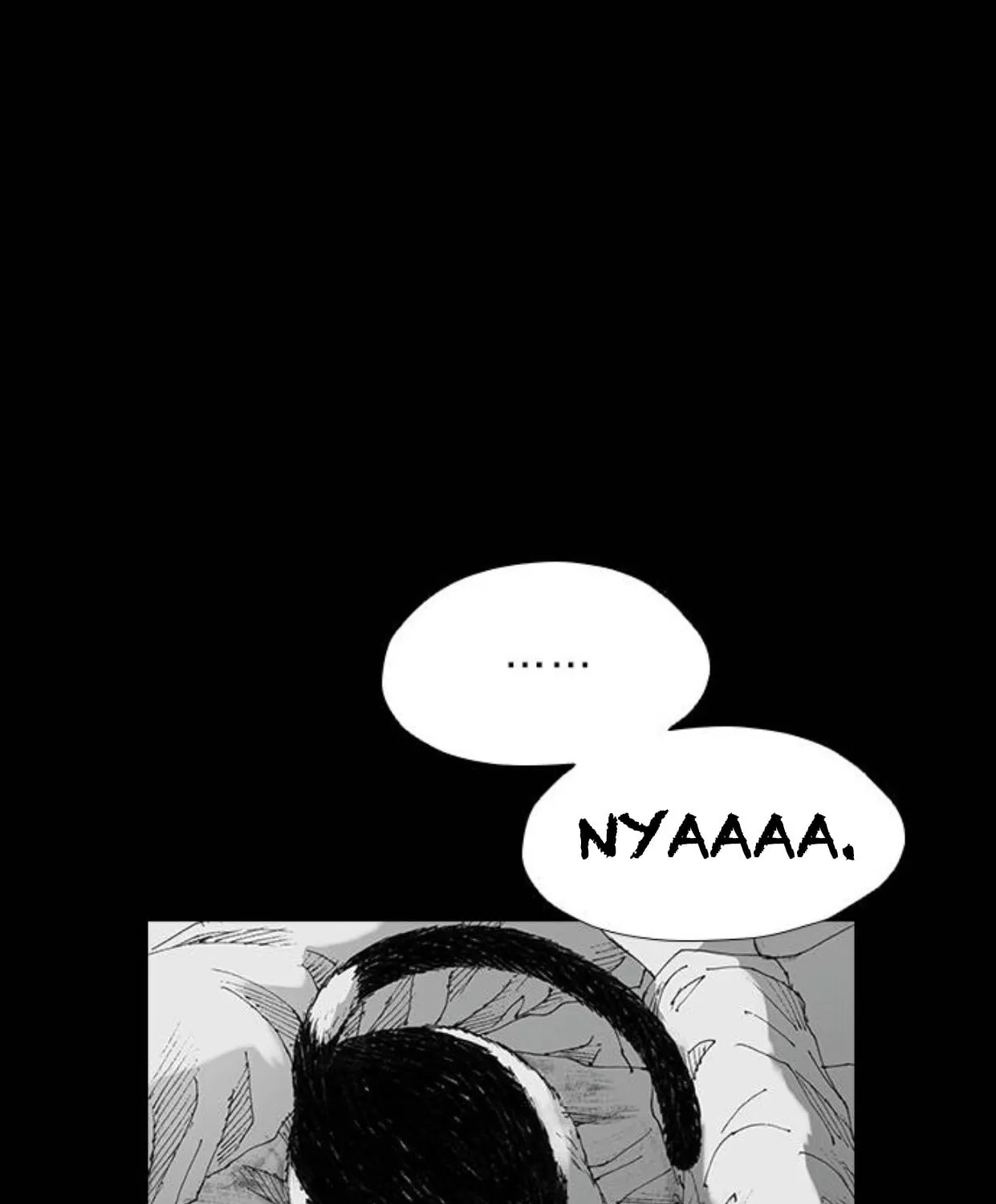 Haunted Electronics Shop Chapter 41 page 67 - 