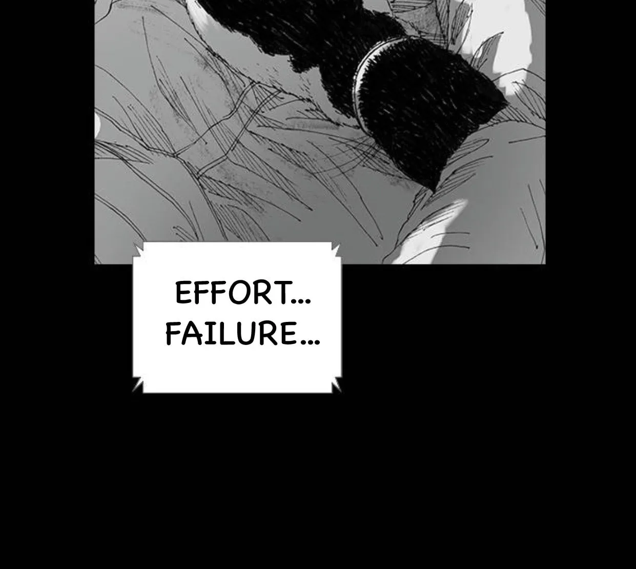 Haunted Electronics Shop Chapter 41 page 68 - 