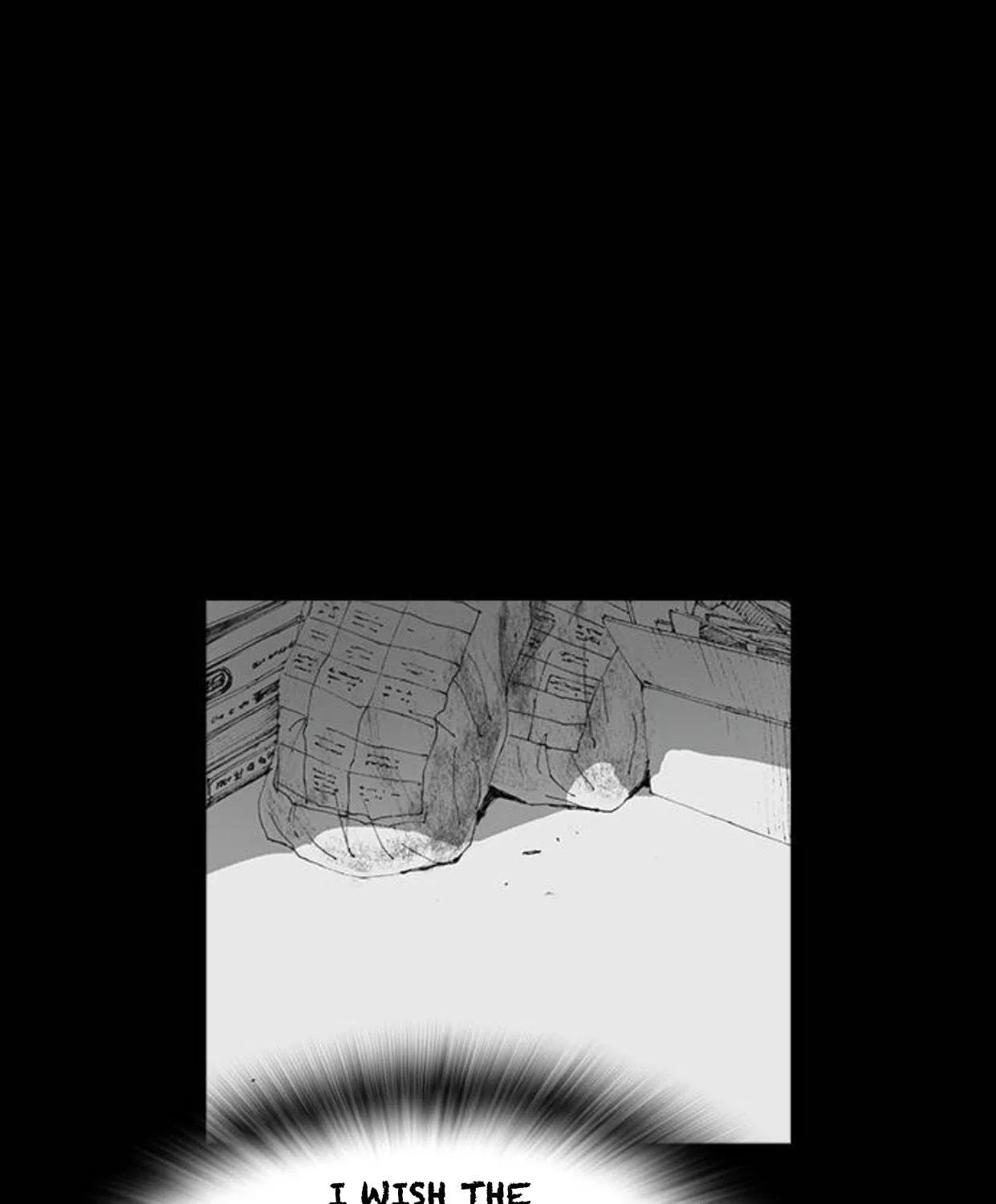 Haunted Electronics Shop Chapter 41 page 71 - 