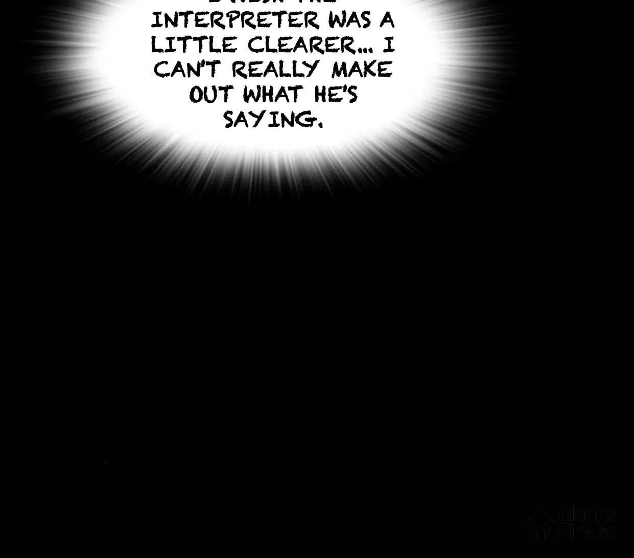 Haunted Electronics Shop Chapter 41 page 72 - 