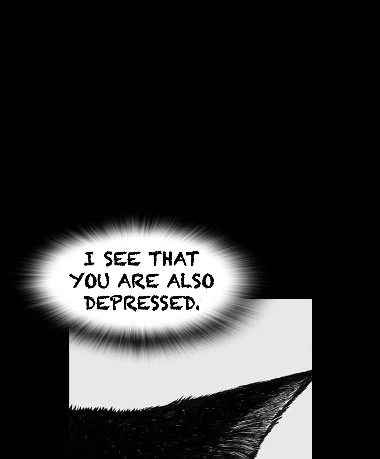 Haunted Electronics Shop Chapter 41 page 73 - 