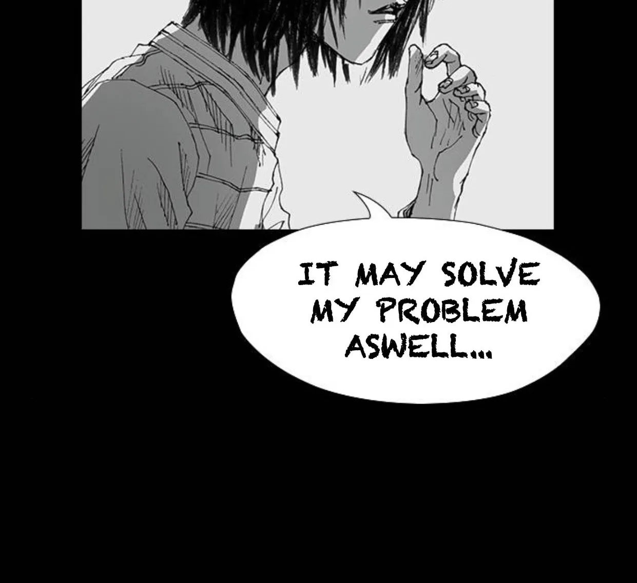 Haunted Electronics Shop Chapter 41 page 82 - 