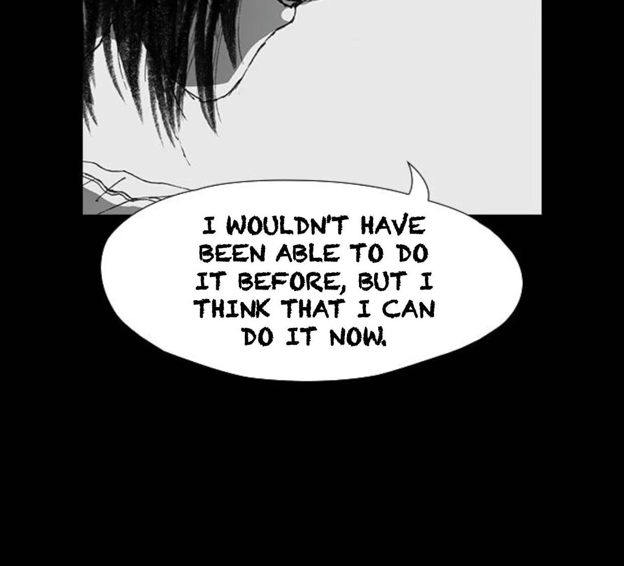 Haunted Electronics Shop Chapter 41 page 86 - 