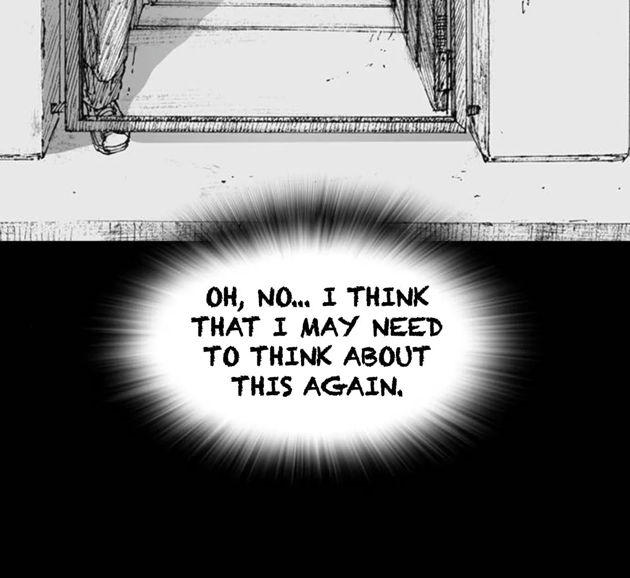 Haunted Electronics Shop Chapter 41 page 88 - 