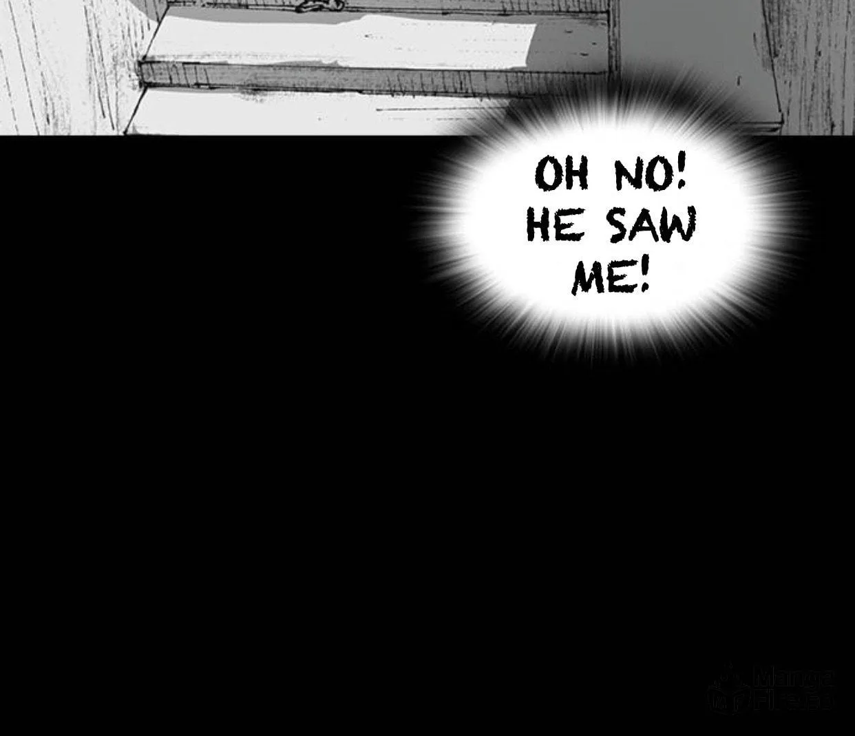 Haunted Electronics Shop Chapter 41 page 90 - 