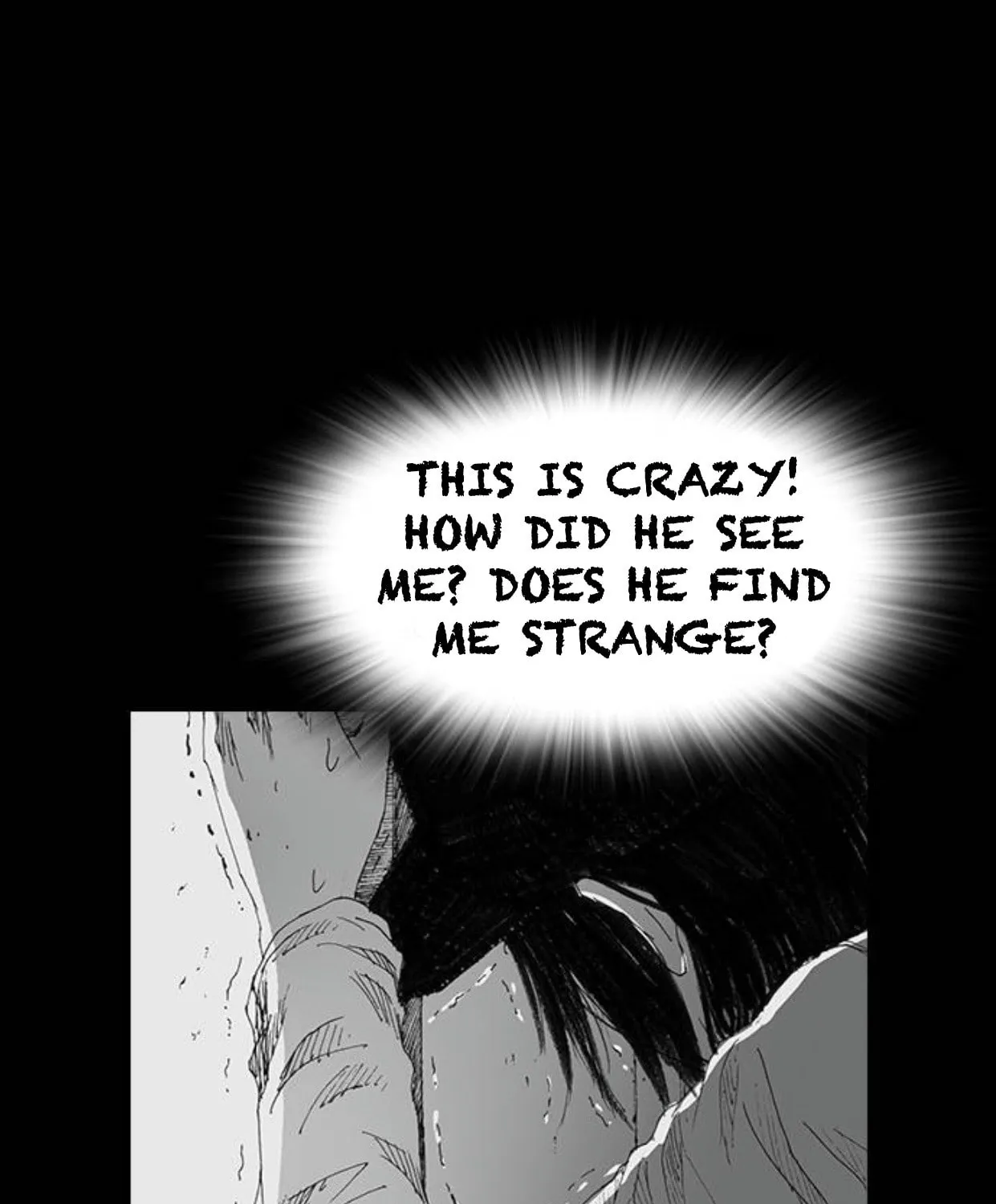 Haunted Electronics Shop Chapter 41 page 91 - 