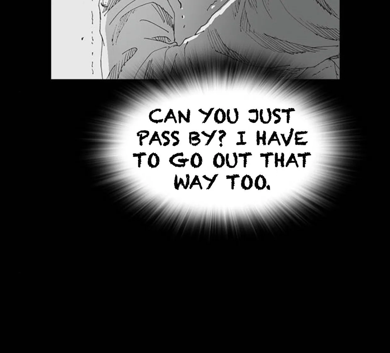 Haunted Electronics Shop Chapter 41 page 92 - 