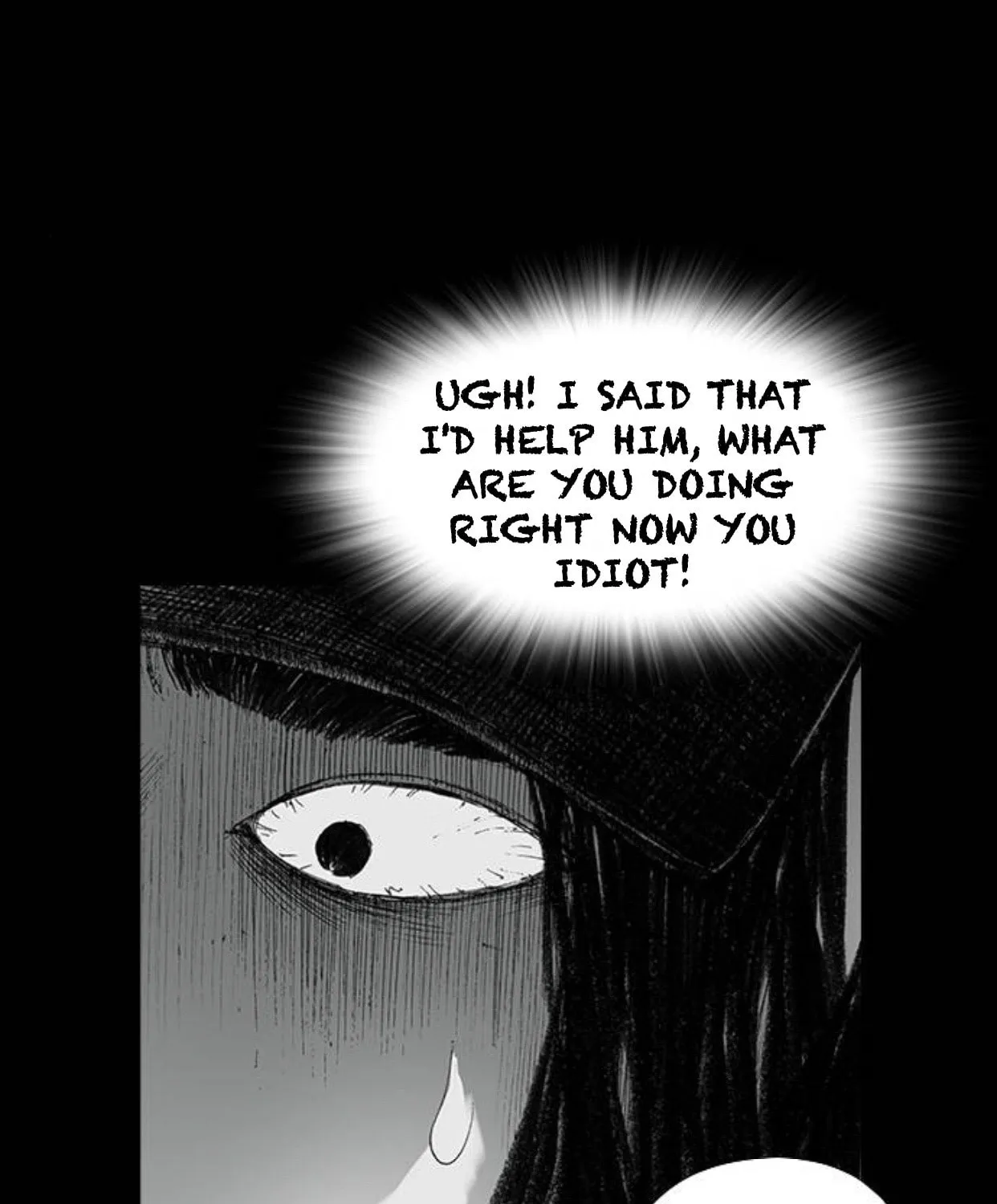 Haunted Electronics Shop Chapter 41 page 93 - 