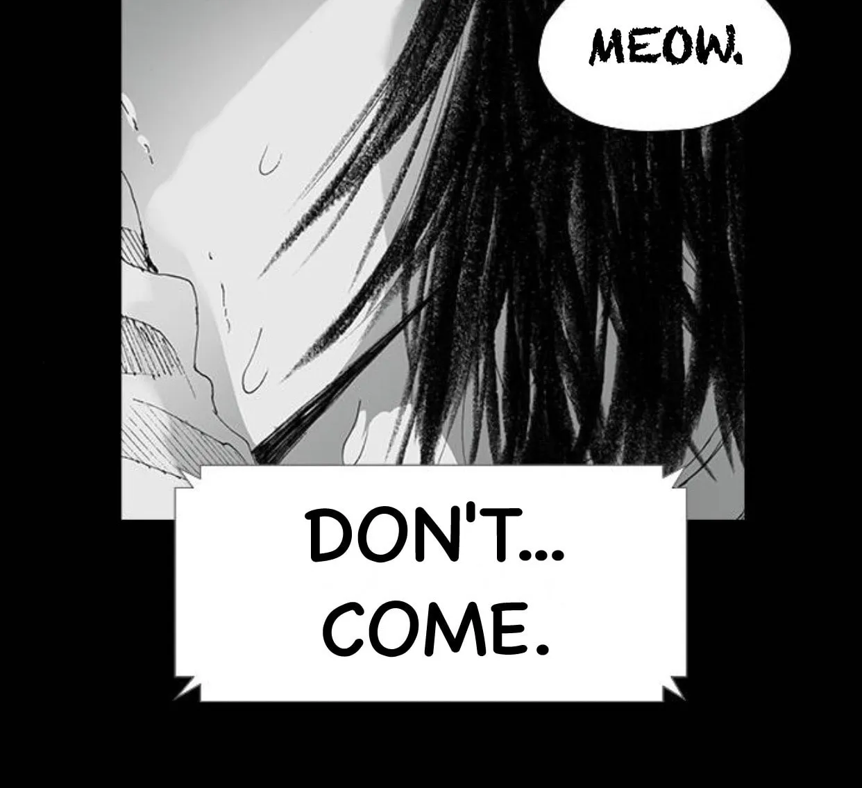 Haunted Electronics Shop Chapter 41 page 94 - 