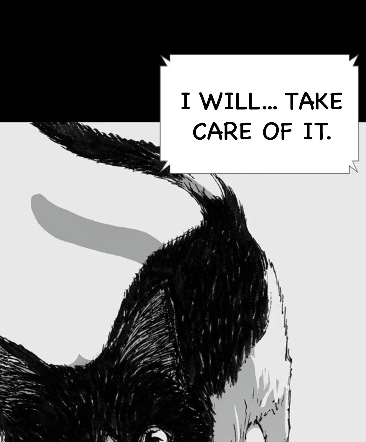 Haunted Electronics Shop Chapter 41 page 97 - 