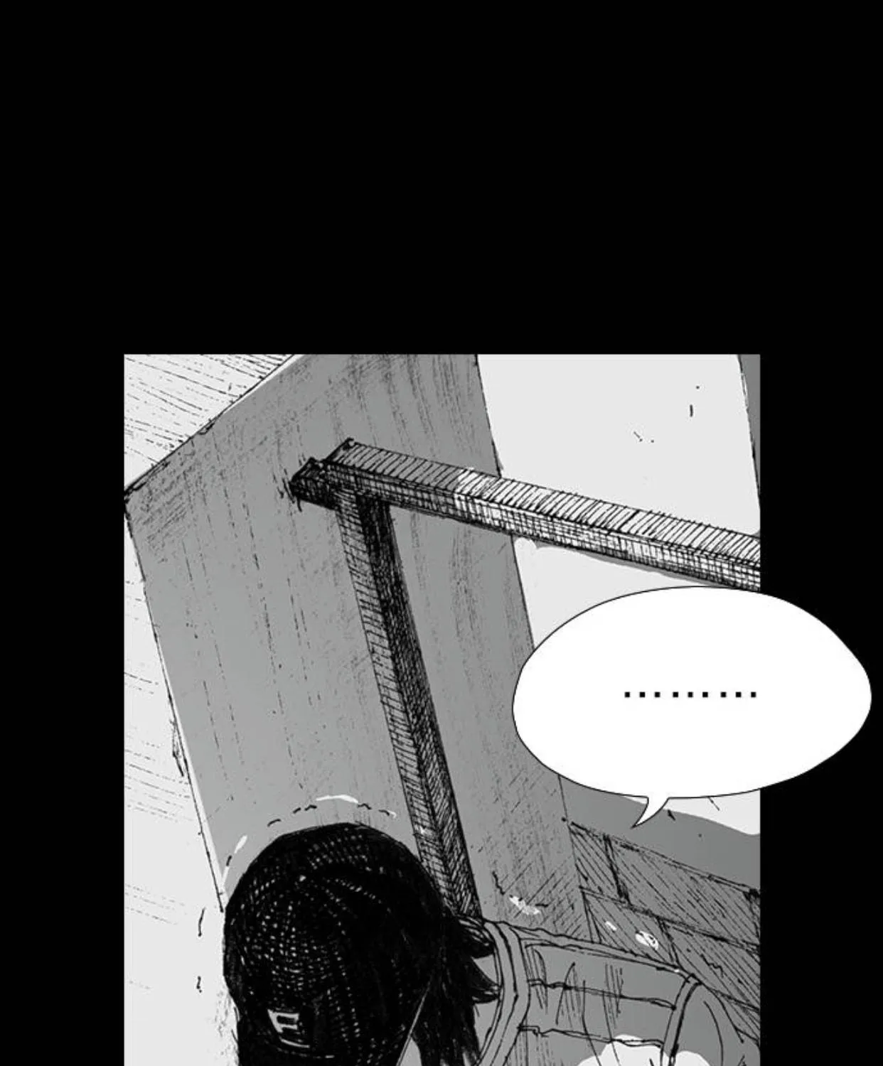 Haunted Electronics Shop Chapter 41 page 99 - 