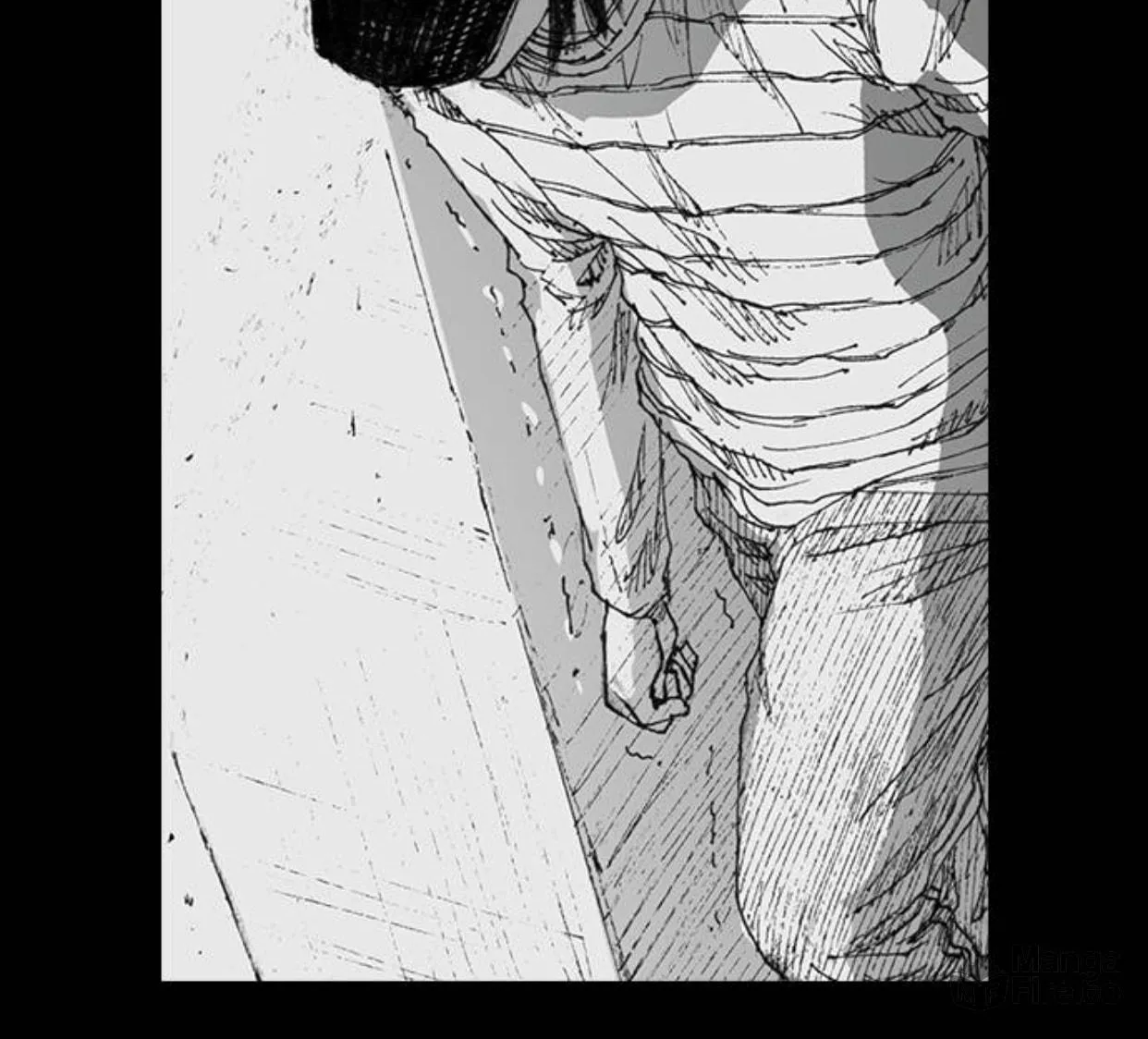 Haunted Electronics Shop Chapter 41 page 100 - 