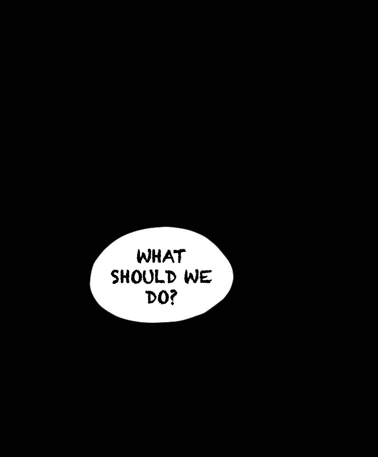 Haunted Electronics Shop Chapter 42 page 1 - 