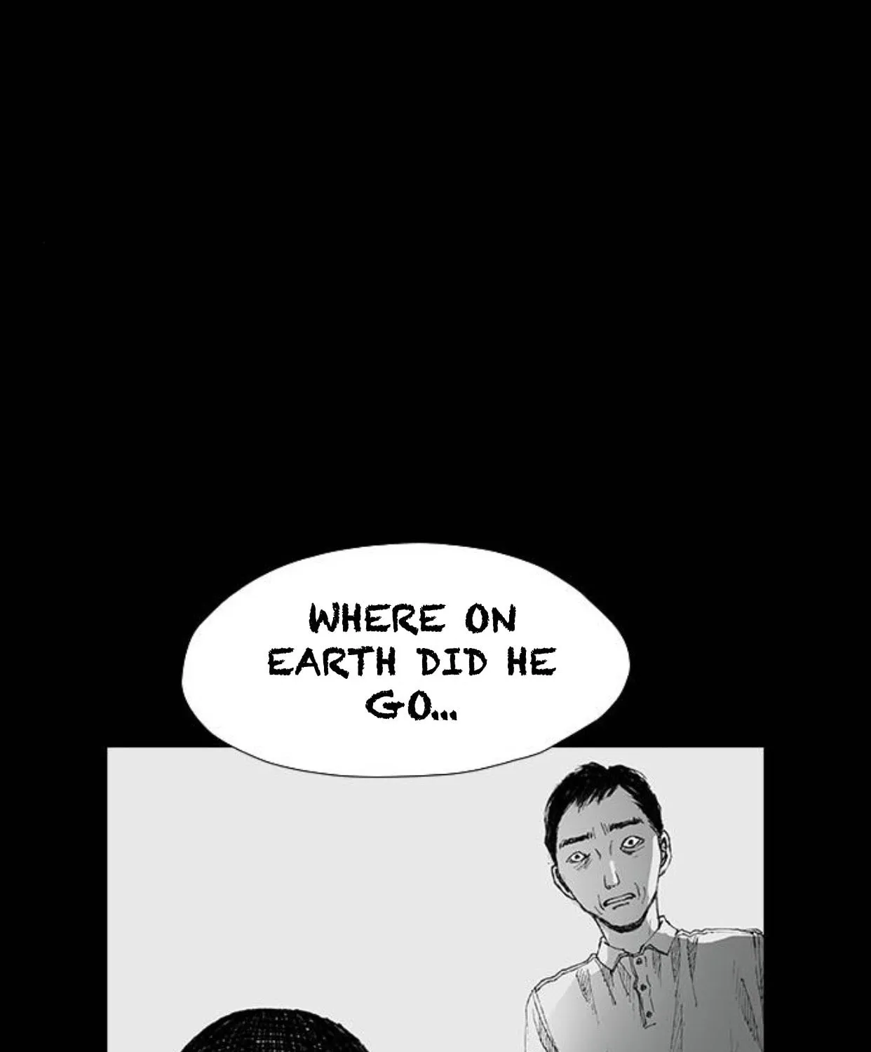 Haunted Electronics Shop Chapter 42 page 101 - 