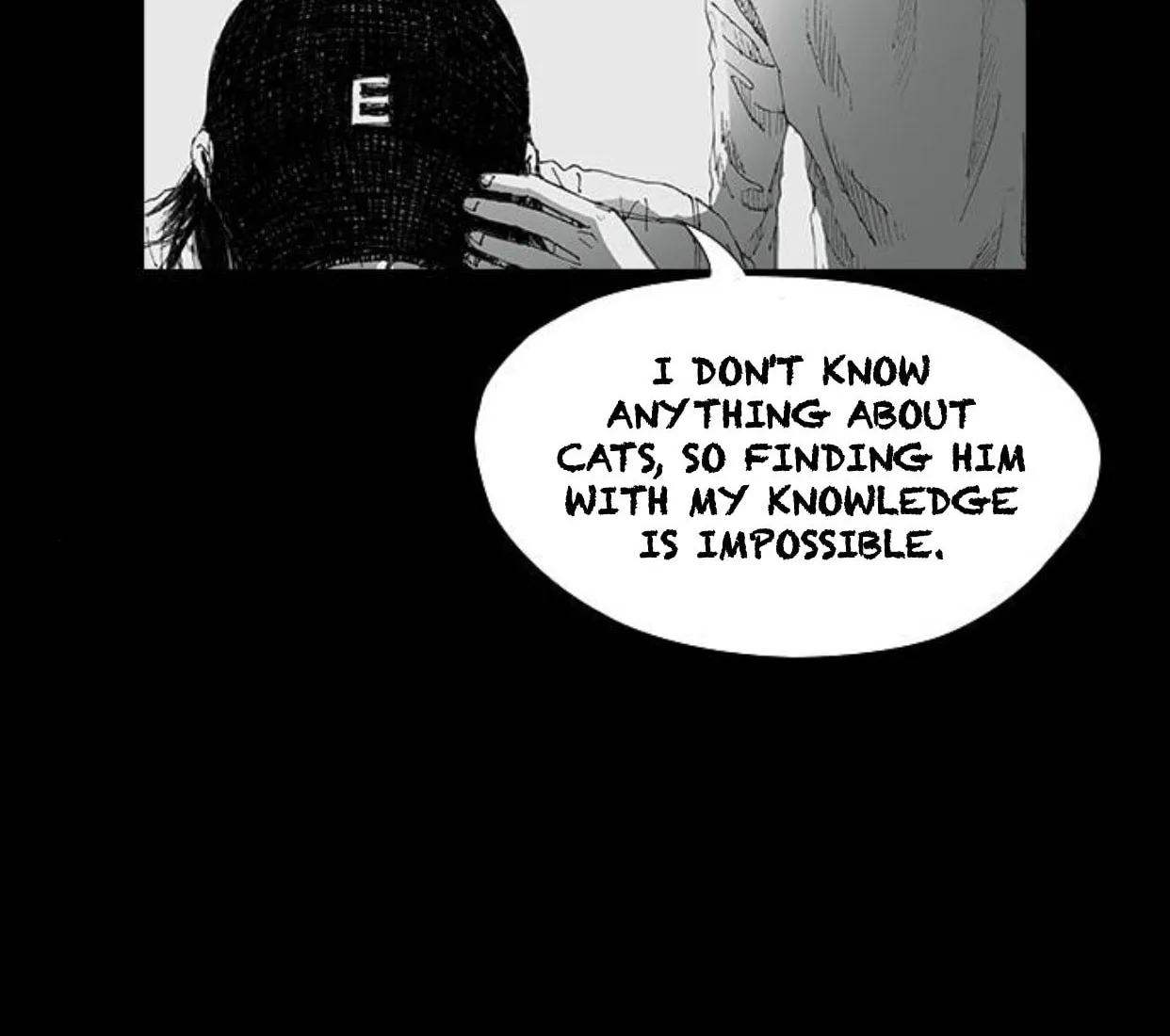 Haunted Electronics Shop Chapter 42 page 102 - 