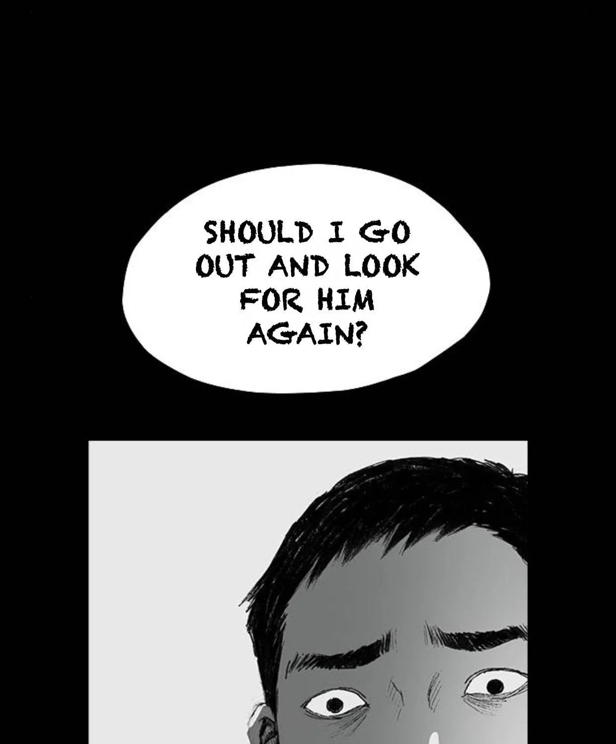 Haunted Electronics Shop Chapter 42 page 103 - 