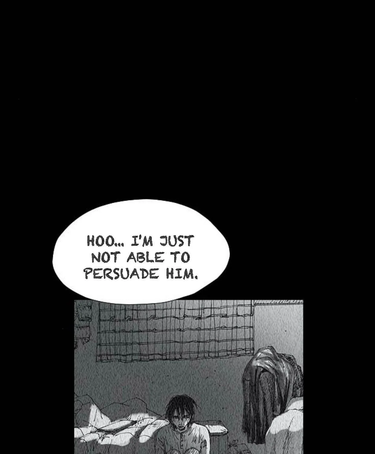 Haunted Electronics Shop Chapter 42 page 111 - 