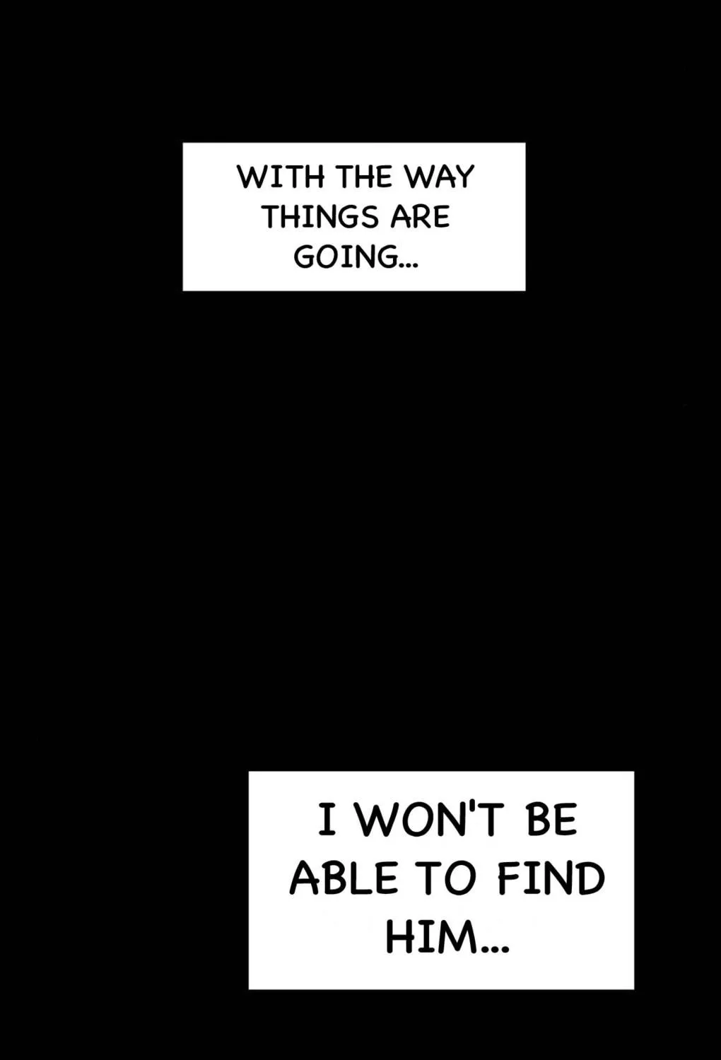 Haunted Electronics Shop Chapter 42 page 113 - 
