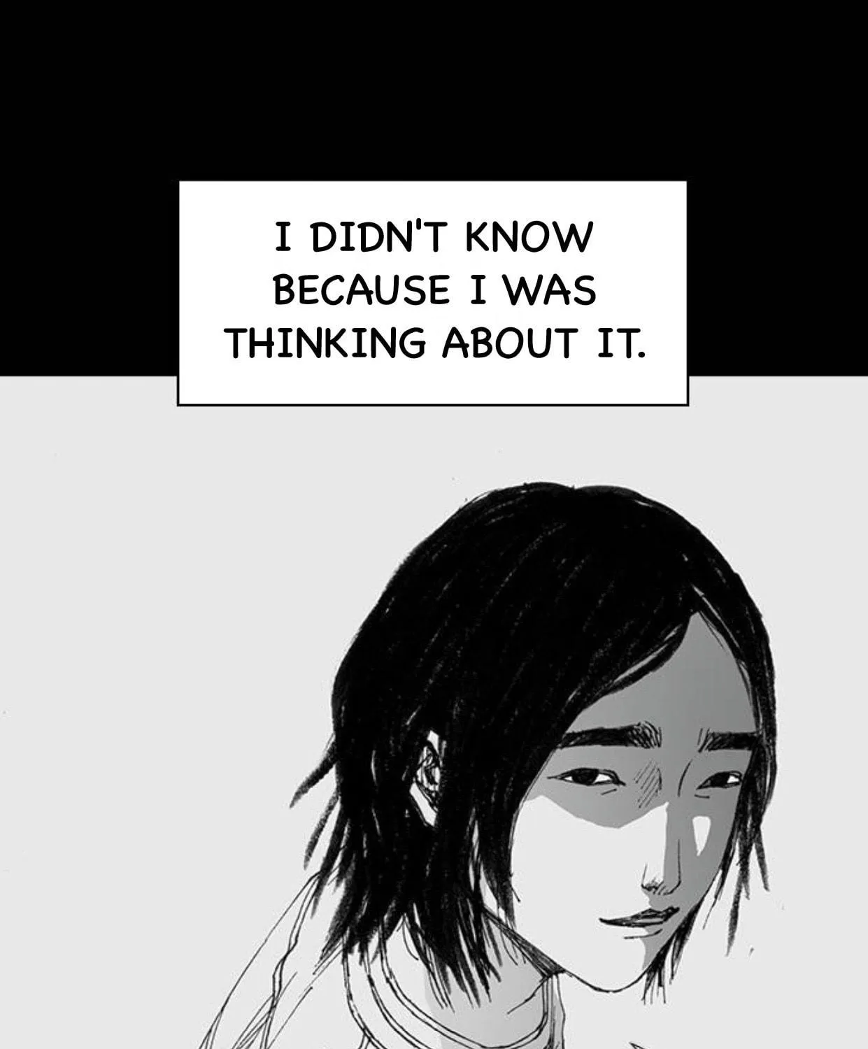 Haunted Electronics Shop Chapter 42 page 117 - 