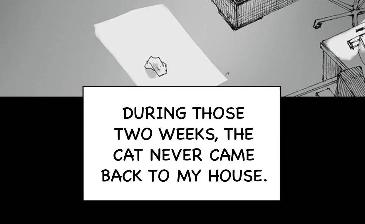 Haunted Electronics Shop Chapter 42 page 122 - 