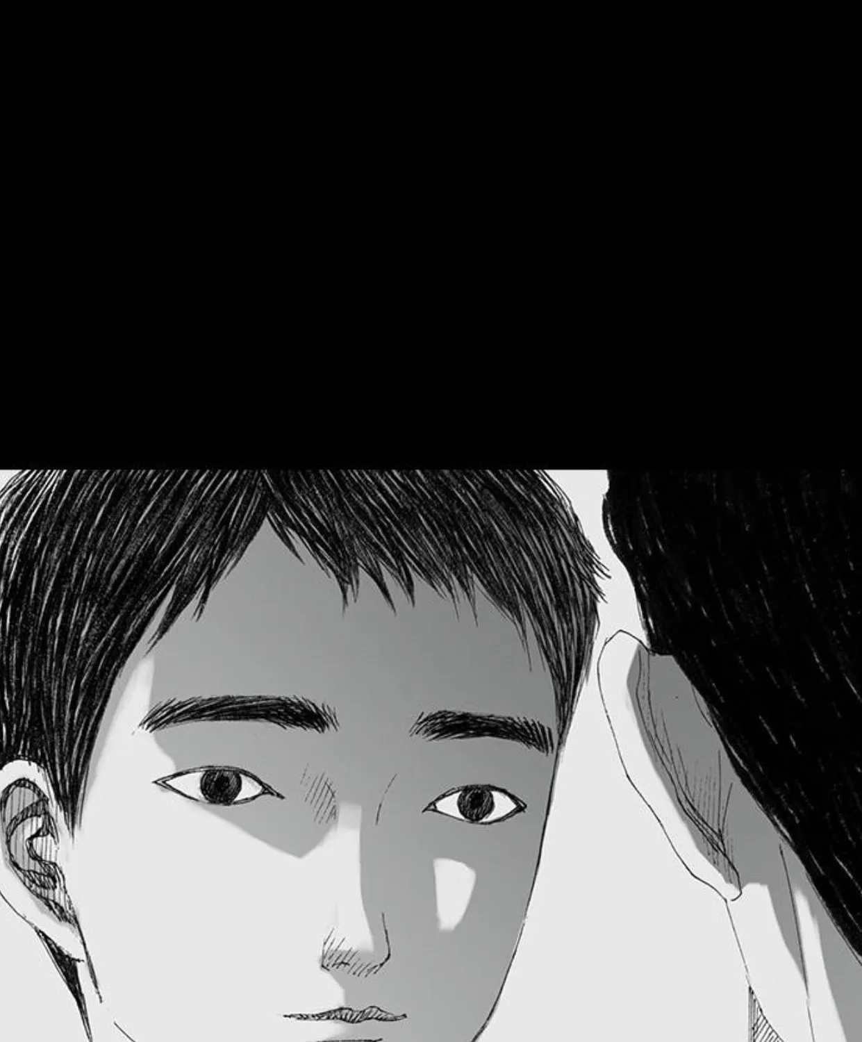 Haunted Electronics Shop Chapter 42 page 138 - 