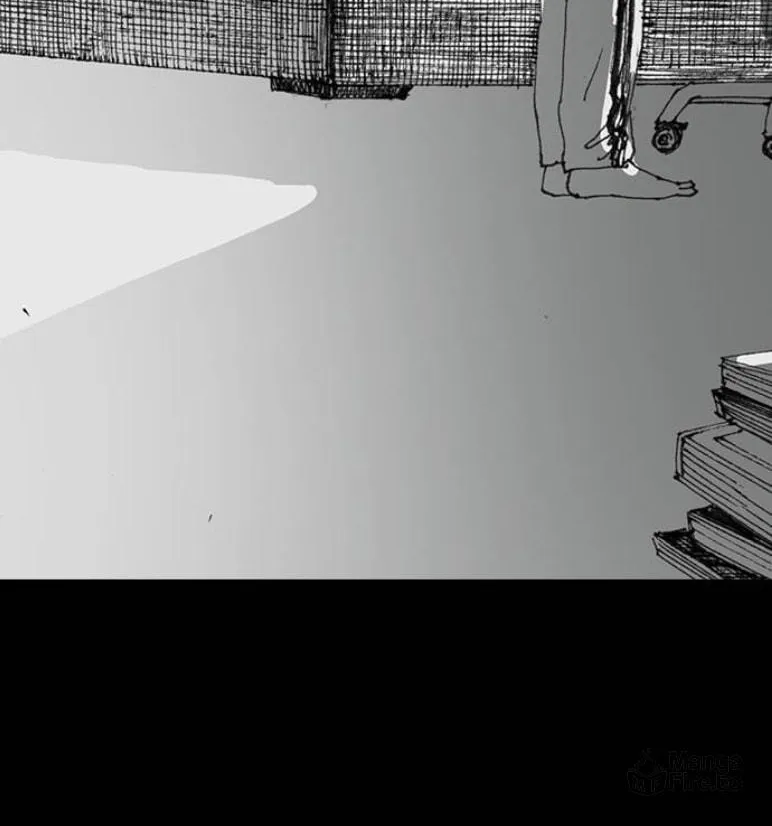 Haunted Electronics Shop Chapter 42 page 141 - 