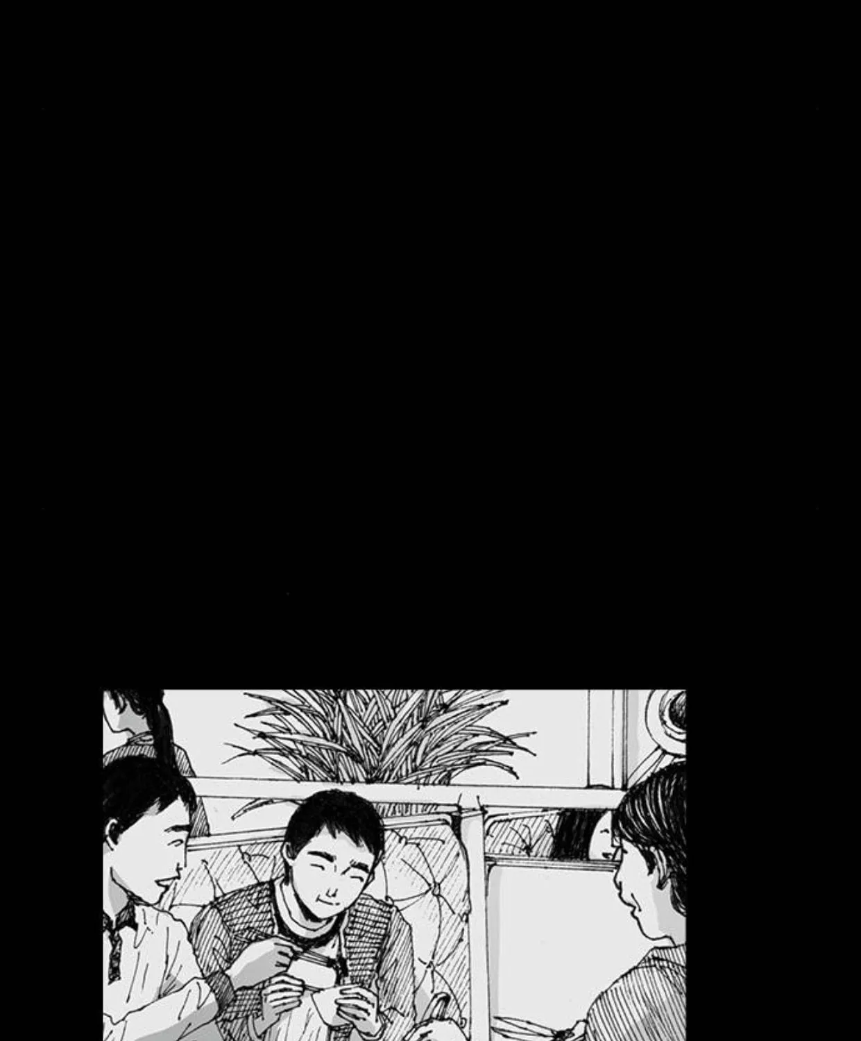 Haunted Electronics Shop Chapter 42 page 142 - 