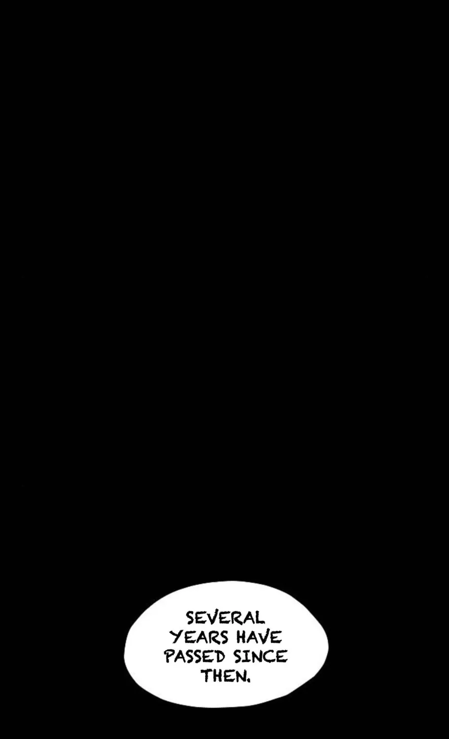 Haunted Electronics Shop Chapter 42 page 148 - 