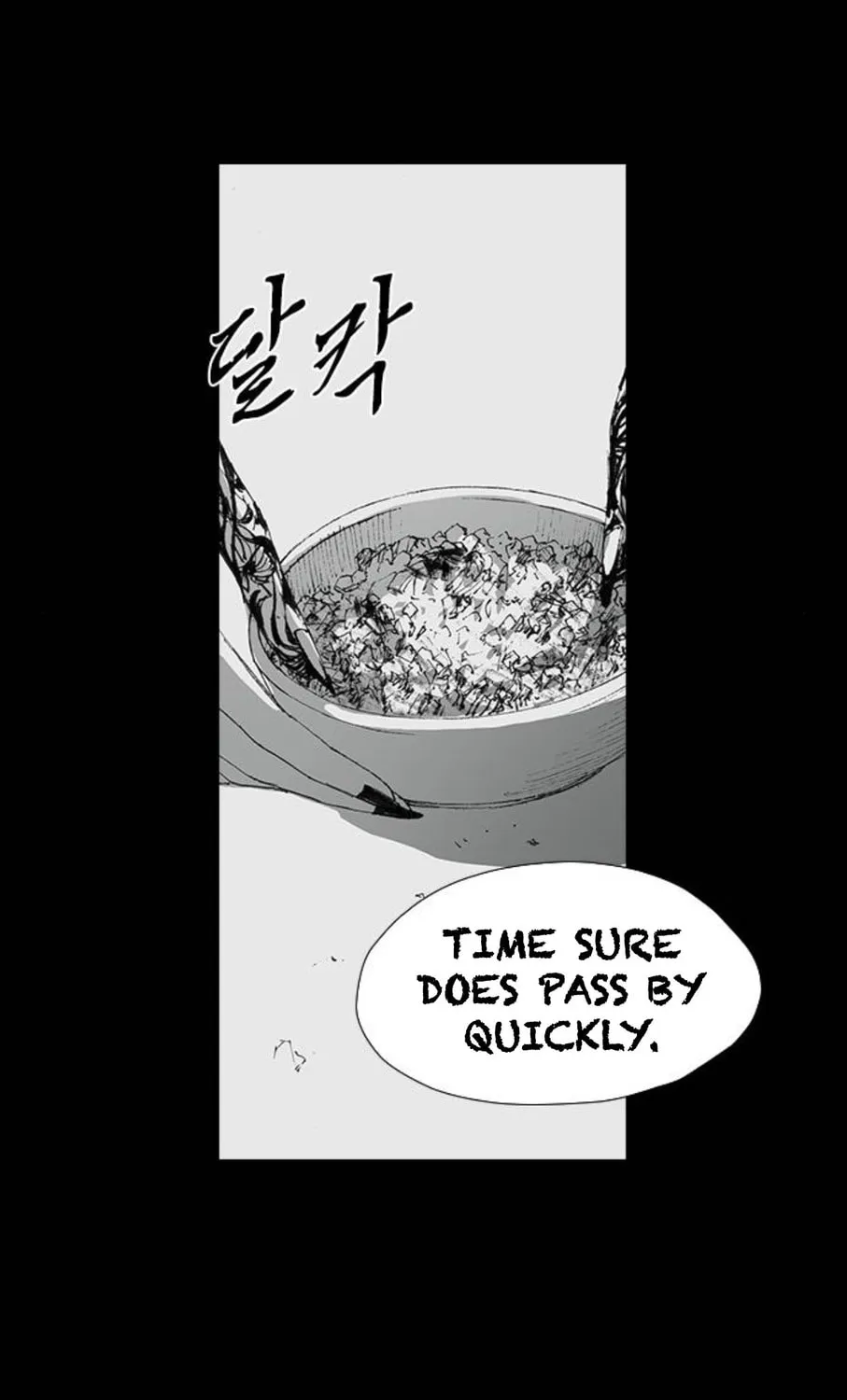 Haunted Electronics Shop Chapter 42 page 150 - 