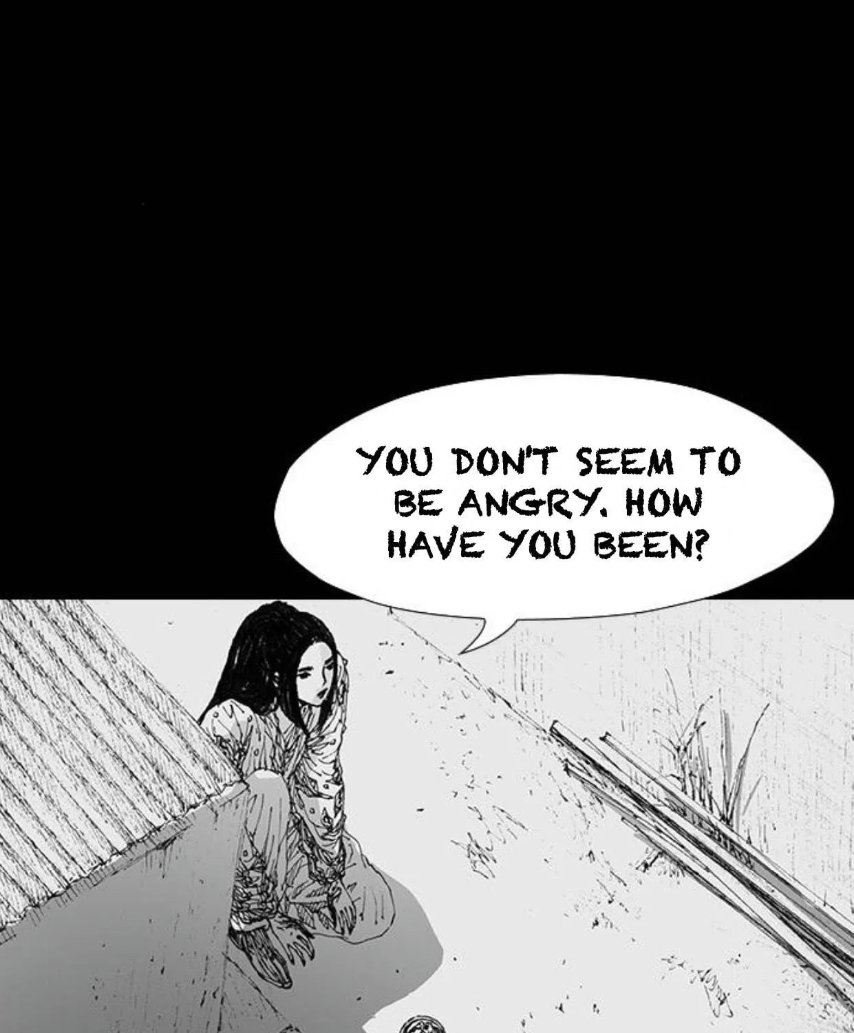 Haunted Electronics Shop Chapter 42 page 152 - 