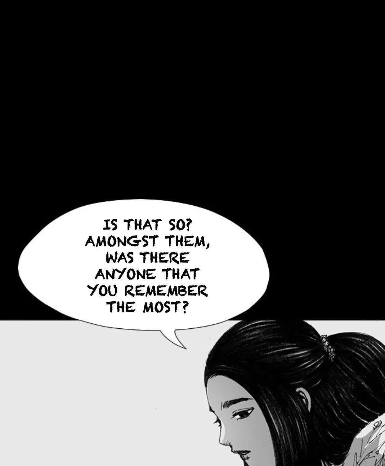 Haunted Electronics Shop Chapter 42 page 156 - 