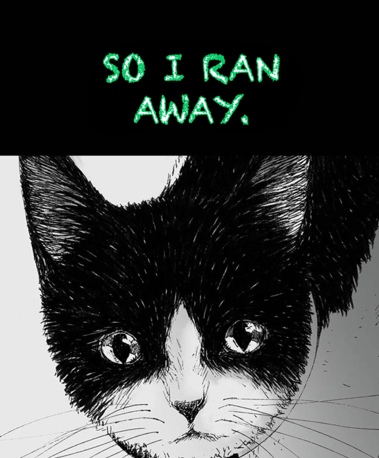 Haunted Electronics Shop Chapter 42 page 160 - 