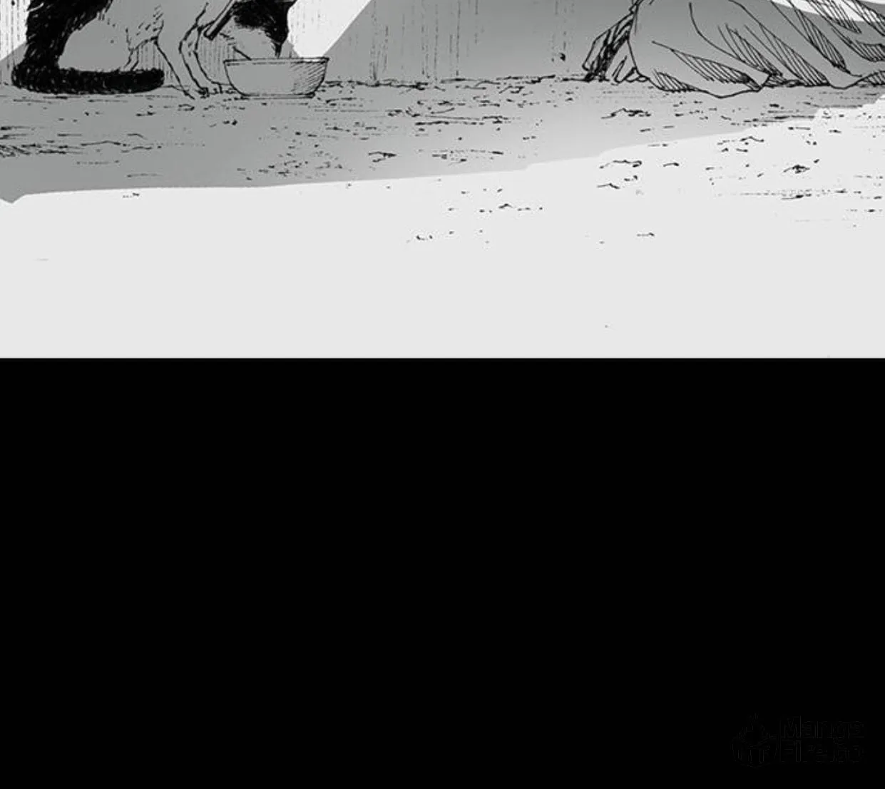 Haunted Electronics Shop Chapter 42 page 163 - 