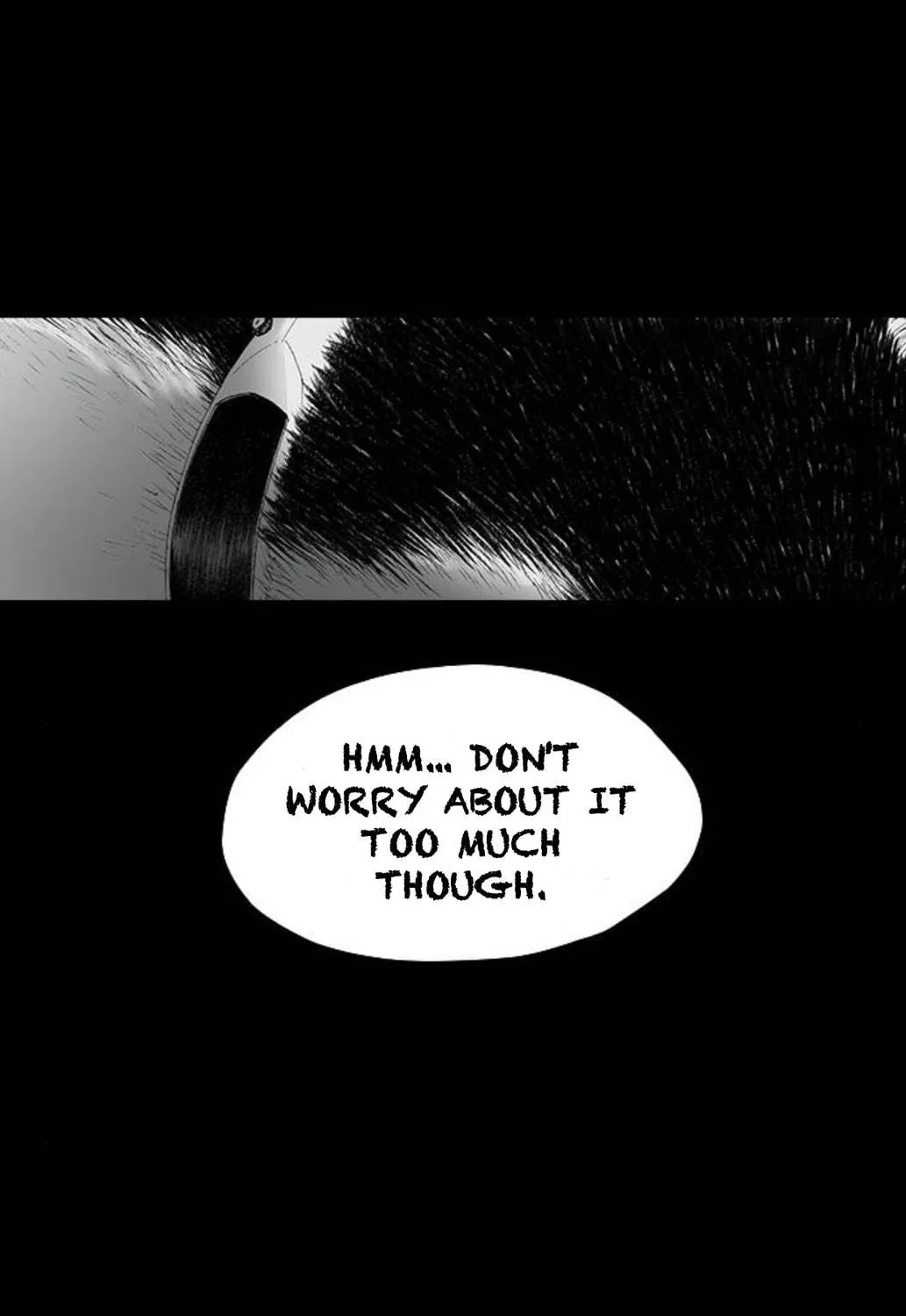 Haunted Electronics Shop Chapter 42 page 164 - 